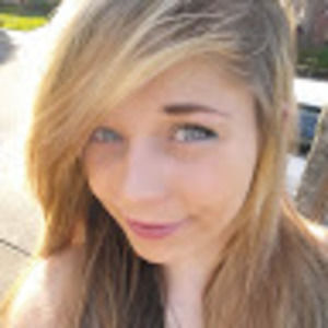 Meet your Posher, Kitonic